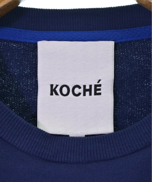 KOCHE コシェ ワンピース レディース 【古着】【中古】の通販はau PAY