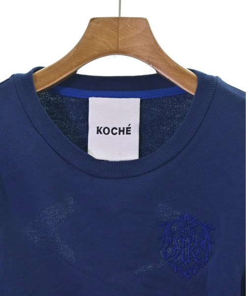 KOCHE コシェ ワンピース レディース 【古着】【中古】の通販はau PAY