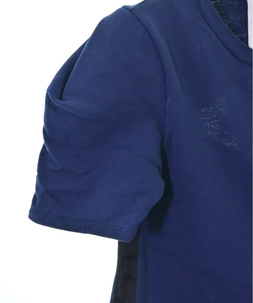 KOCHE コシェ ワンピース レディース 【古着】【中古】の通販はau PAY