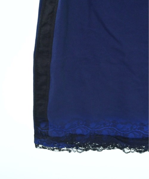 KOCHE コシェ ワンピース レディース 【古着】【中古】の通販はau PAY