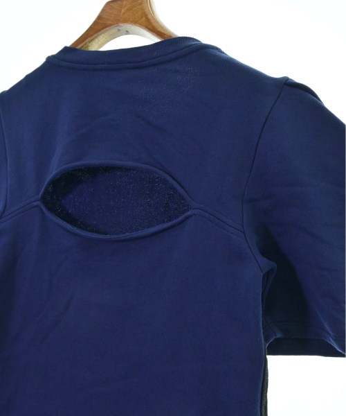 KOCHE コシェ ワンピース レディース 【古着】【中古】の通販はau PAY