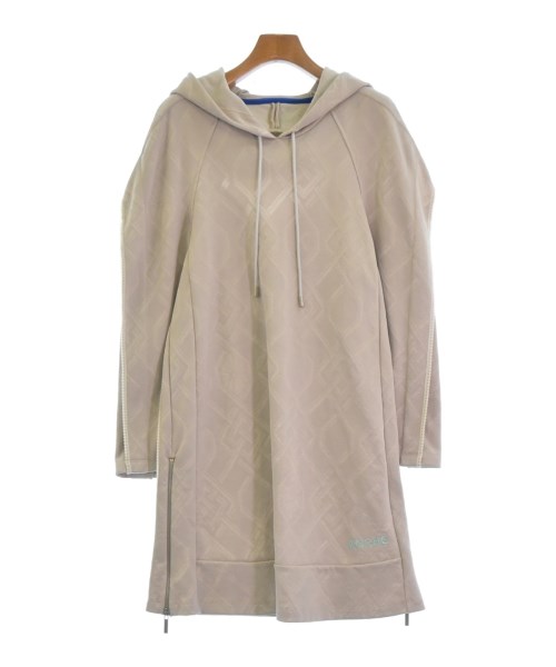 MaxMara ジロ コットンカラータイ♪ MaxMara ジロ コットンカラータイ♪