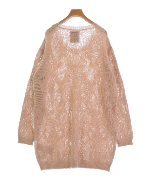 KOCHE コシェ ニット・セーター レディース 【古着】【中古】 KOCHE コシェ ニット・セーター レディース 【古着】【中古】