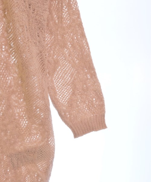 KOCHE コシェ ニット・セーター レディース 【古着】【中古】