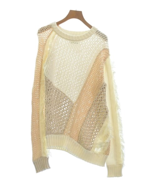 KOCHE コシェ ニット・セーター レディース 【古着】【中古】