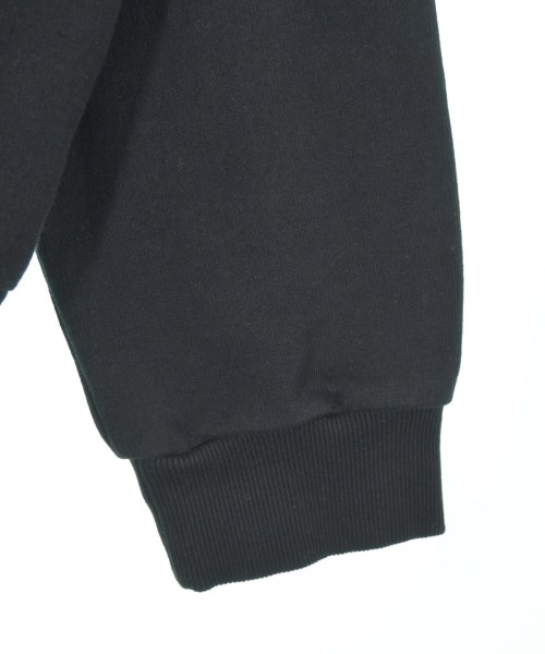 KOCHE コシェ スウェット メンズ 【古着】【中古】 KOCHE コシェ スウェット メンズ 【古着】【中古】