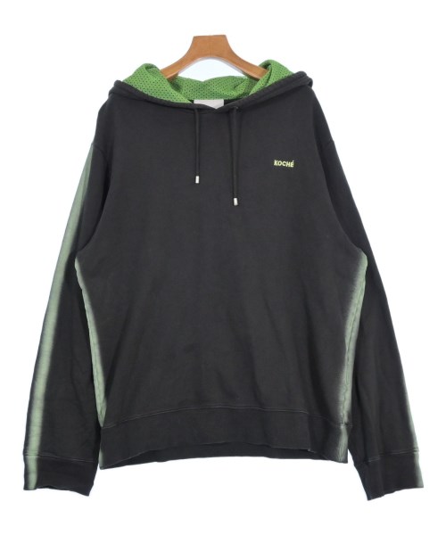 KOCHE コシェ パーカー メンズ 【古着】【中古】