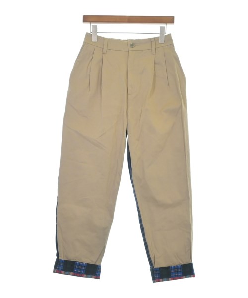 KOCHE コシェ パンツ（その他） レディース 【古着】【中古】