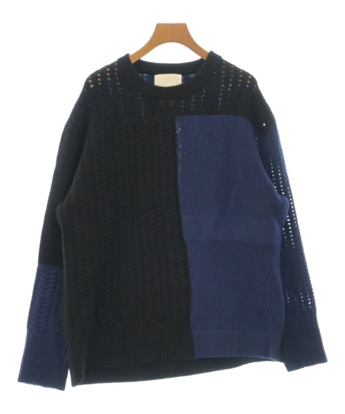 KOCHE コシェ ニット・セーター レディース 【古着】【中古】