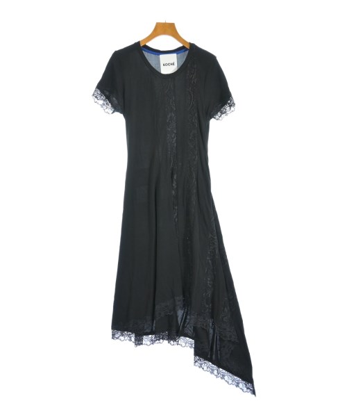 KOCHE コシェ ワンピース レディース 【古着】【中古】