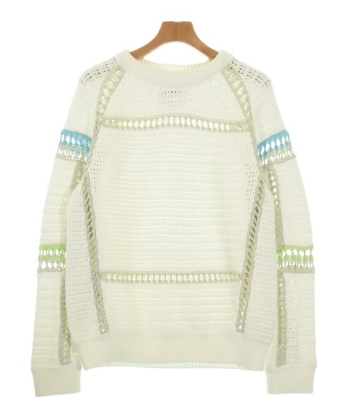 KOCHE コシェ ニット・セーター メンズ 【古着】【中古】