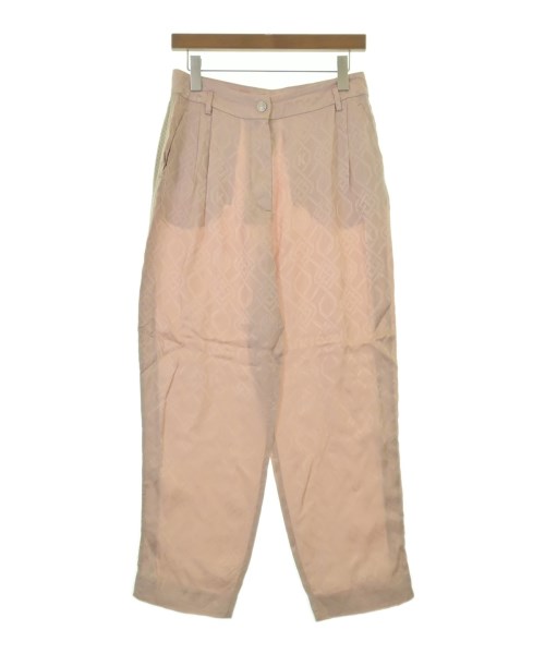KOCHE コシェ パンツ（その他） レディース 【古着】【中古】