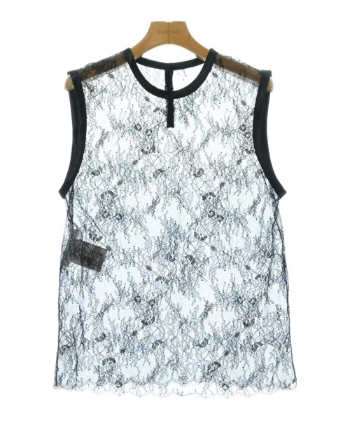 PHILOSOPHY DI LORENZO SERAFINI フィロソフィディロレンツォセラフィニ ブラウス レディース 【古着】【中古】の通販は 12,045円