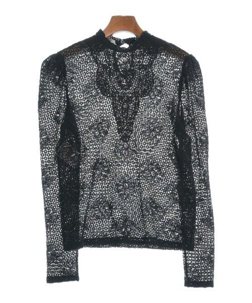 PHILOSOPHY DI LORENZO SERAFINI フィロソフィディロレンツォ  