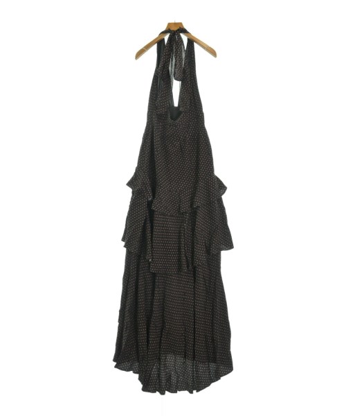 PHILOSOPHY DI LORENZO SERAFINI フィロソフィディロレンツォセラフィニ ワンピース レディース 【古着】【中古】_1