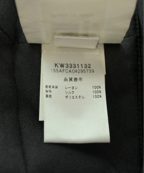 PHILOSOPHY DI LORENZO SERAFINI フィロソフィディロレンツォセラフィニ ワンピース レディース 【古着】【中古】_3