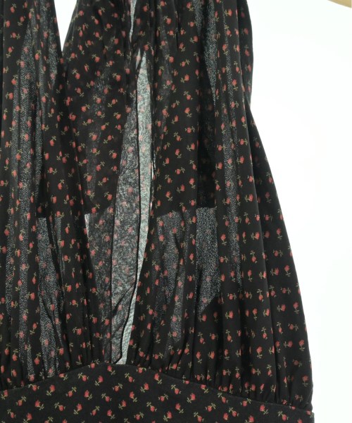 PHILOSOPHY DI LORENZO SERAFINI フィロソフィディロレンツォセラフィニ ワンピース レディース 【古着】【中古】_4