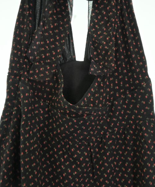 PHILOSOPHY DI LORENZO SERAFINI フィロソフィディロレンツォセラフィニ ワンピース レディース 【古着】【中古】_5