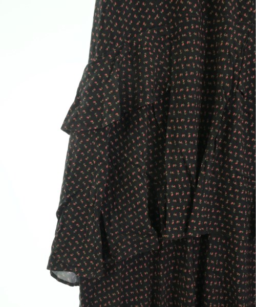 PHILOSOPHY DI LORENZO SERAFINI フィロソフィディロレンツォセラフィニ ワンピース レディース 【古着】【中古】_6