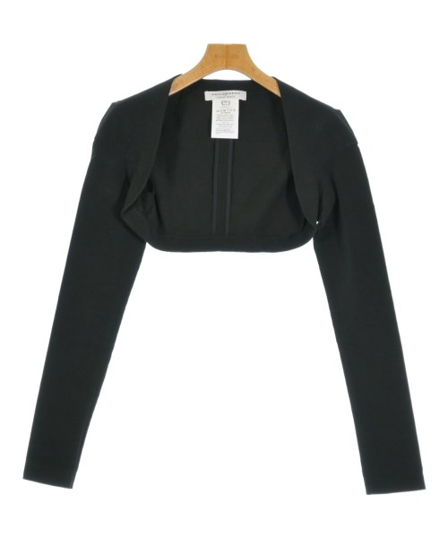 PHILOSOPHY DI LORENZO SERAFINI フィロソフィディロレンツォセラフィニ カジュアルジャケット レディース 【古着】【中古】