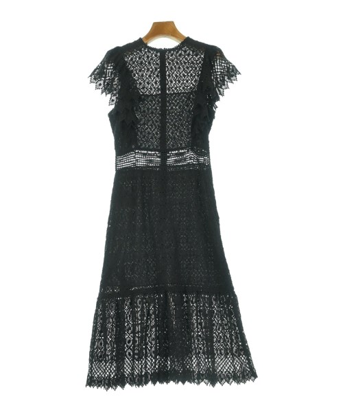 PHILOSOPHY DI LORENZO SERAFINI フィロソフィディロレンツォセラフィニ ワンピース レディース 【古着】【中古】