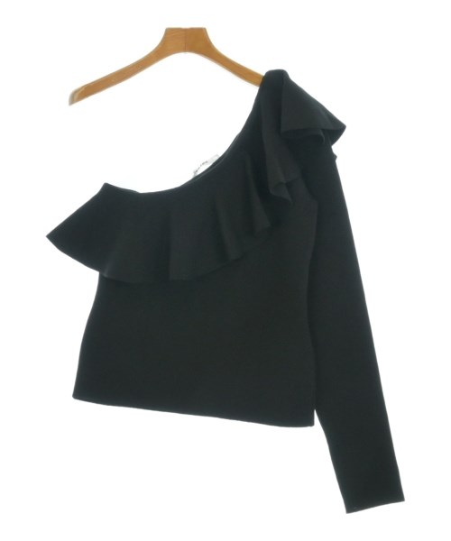 PHILOSOPHY DI LORENZO SERAFINI フィロソフィディロレンツォセラフィニ ニット・セーター レディース 【古着】【中古】