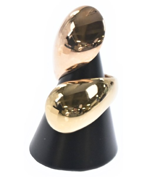Charlotte Chesnais シャルロットシェネ リング レディース 【古着】【中古】の通販は 27,500円