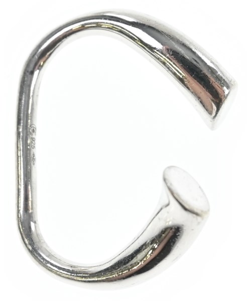 Charlotte Chesnais シャルロットシェネ ピアス・イヤリング レディース 【古着】【中古】