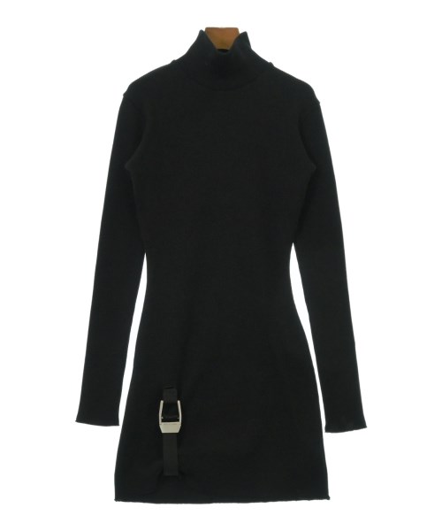 ALYX アリクス ワンピース レディース 【古着】【中古】