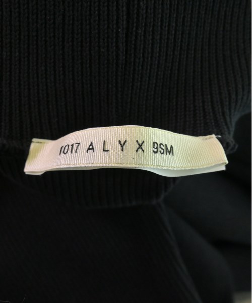 ALYX アリクス ワンピース レディース 【古着】【中古】_2