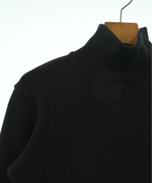 ALYX アリクス ワンピース レディース 【古着】【中古】_4