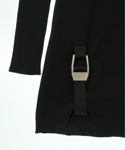 ALYX アリクス ワンピース レディース 【古着】【中古】_5