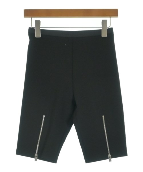 ALYX アリクス ショートパンツ レディース 【古着】【中古】