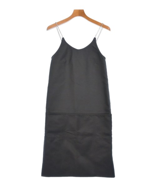 ALYX アリクス ワンピース レディース 【古着】【中古】