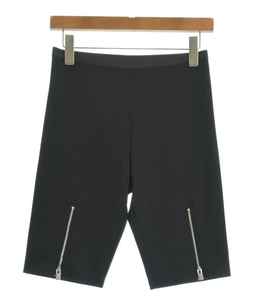 ALYX アリクス ショートパンツ レディース 【古着】【中古】