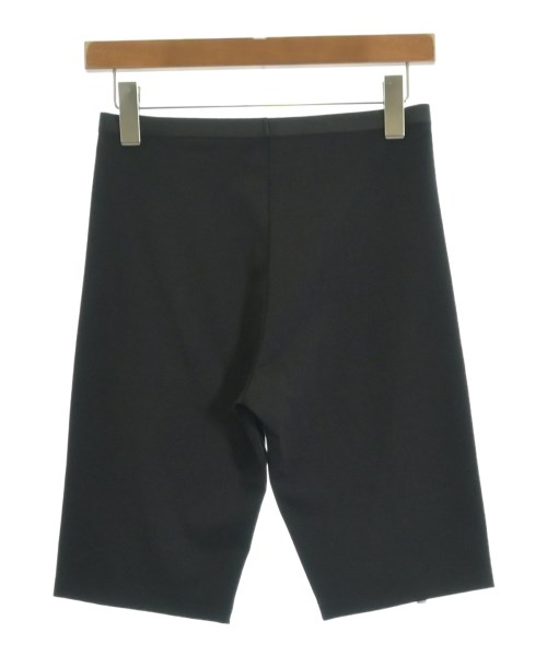 ALYX アリクス ショートパンツ レディース 【古着】【中古】_1