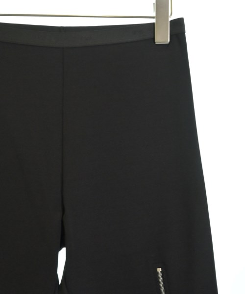 ALYX アリクス ショートパンツ レディース 【古着】【中古】_4