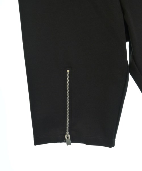 ALYX アリクス ショートパンツ レディース 【古着】【中古】_5