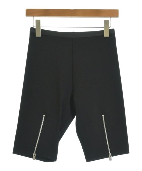 ALYX アリクス ショートパンツ レディース 【古着】【中古】