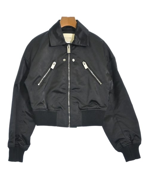 ALYX アリクス ブルゾン レディース 【古着】【中古】