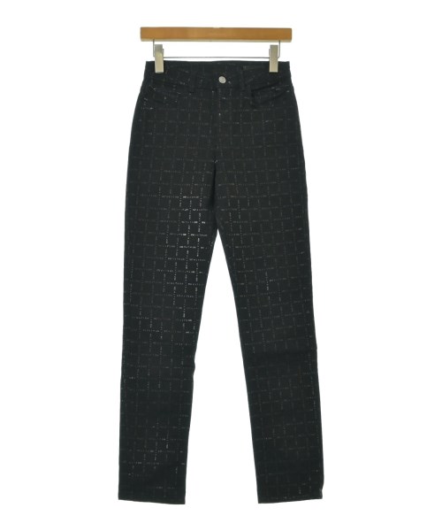 ALYX アリクス パンツ（その他） レディース 【古着】【中古】