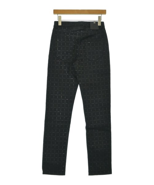 ALYX アリクス パンツ（その他） レディース 【古着】【中古】_1