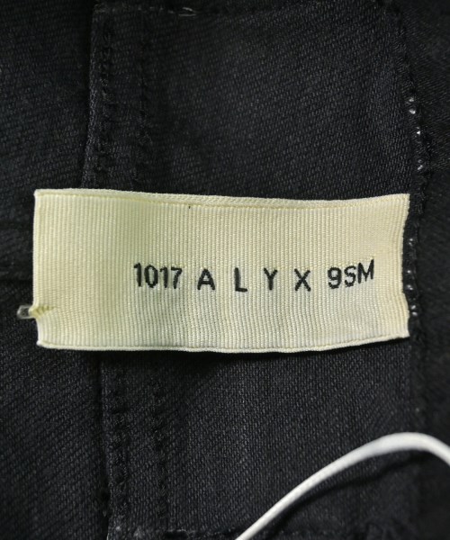 ALYX アリクス パンツ（その他） レディース 【古着】【中古】_2