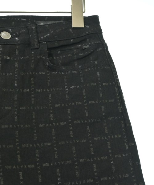 ALYX アリクス パンツ（その他） レディース 【古着】【中古】_3