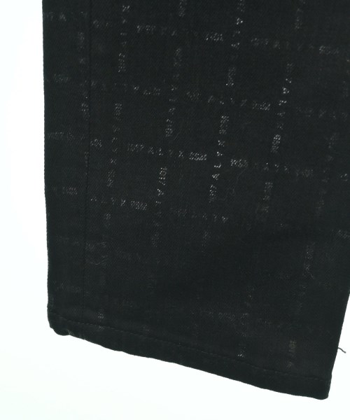 ALYX アリクス パンツ（その他） レディース 【古着】【中古】_4