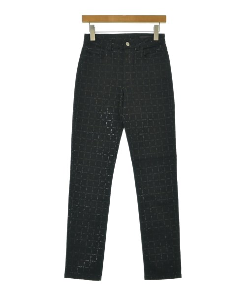 ALYX アリクス パンツ（その他） レディース 【古着】【中古】