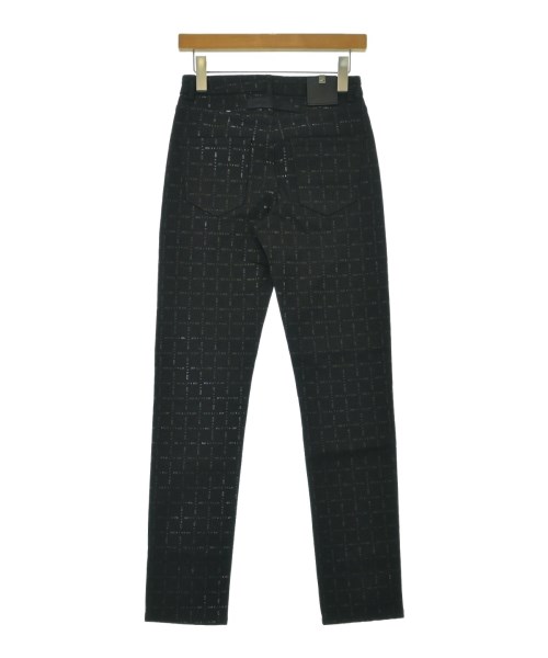 ALYX アリクス パンツ（その他） レディース 【古着】【中古】_1