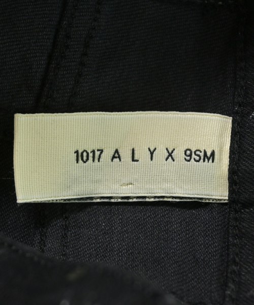 ALYX アリクス パンツ（その他） レディース 【古着】【中古】_2