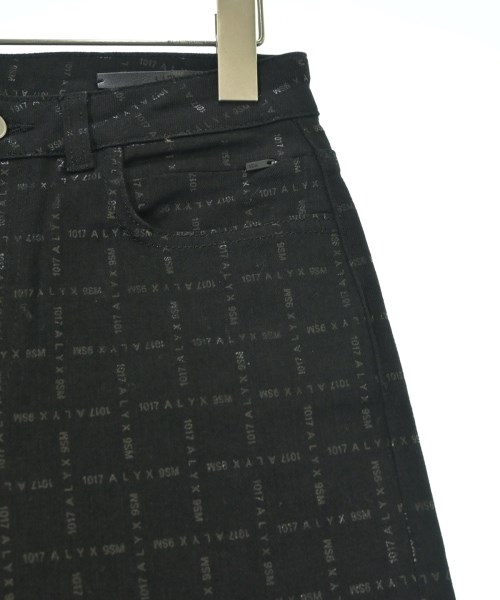 ALYX アリクス パンツ（その他） レディース 【古着】【中古】_3