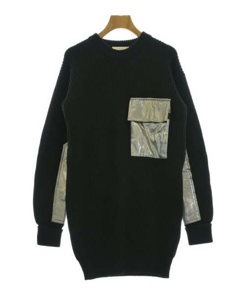 ALYX アリクス ニット・セーター レディース 【古着】【中古】